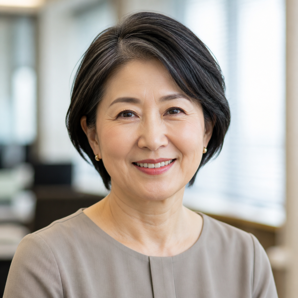 박지은 — 공식 트레이더
